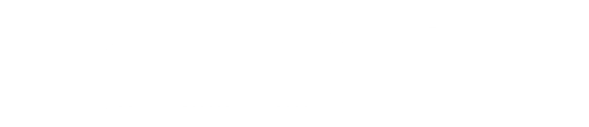 Parkwest Apartments Logo - Header - Click to go home