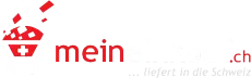 meineinkauf.ch