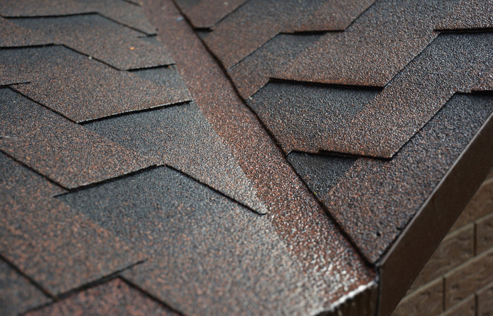 Baton Rouge Roof Flashing