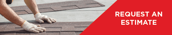 Roofing Estimate Baton Rouge