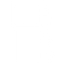 Distributore
