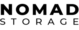 Storage Logo