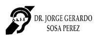 Dr. Jorge Sosa