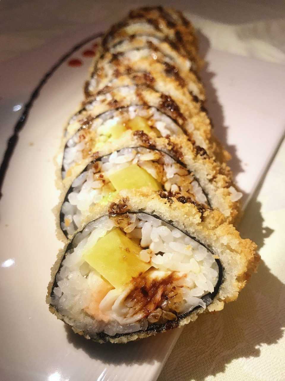 hosomaki
