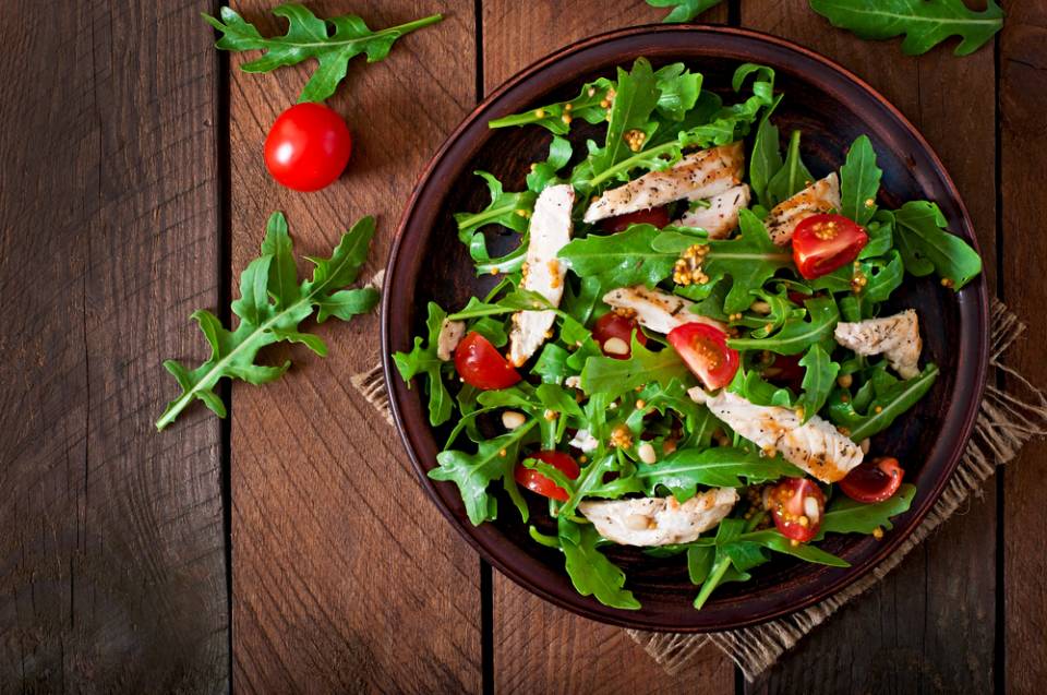 Insalata
