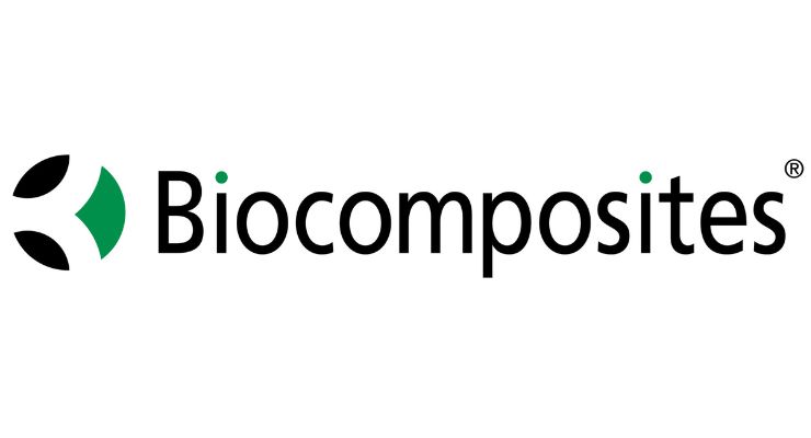 biocomposites logo