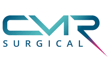 Brainlab logo