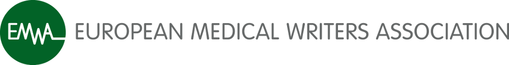 European Medical Writers Association