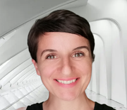 Emi Lecret