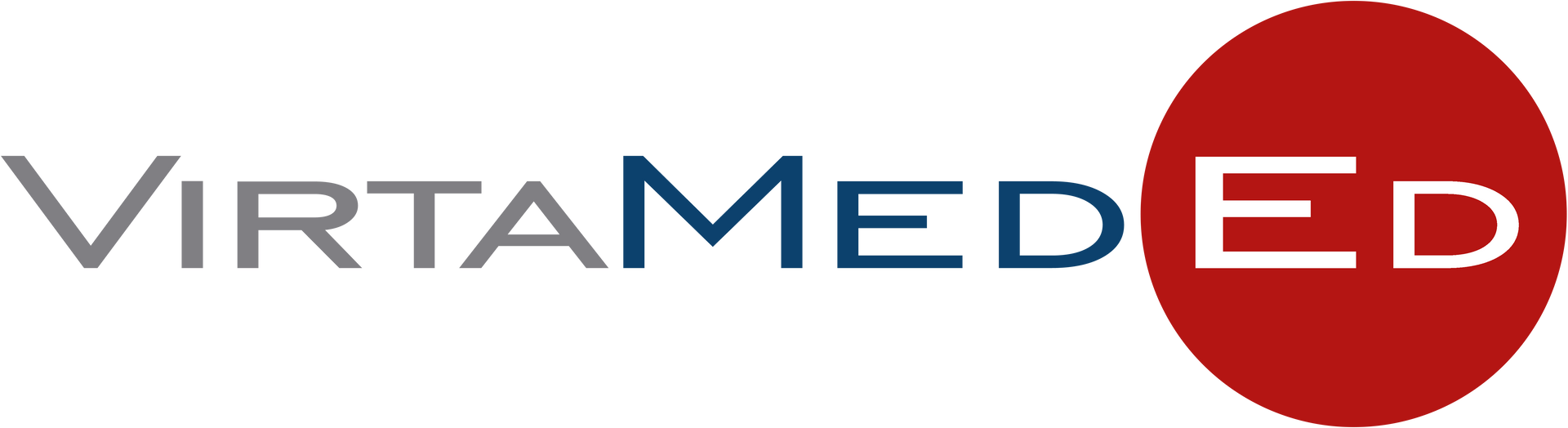 virtamed logo