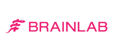 Brainlab logo