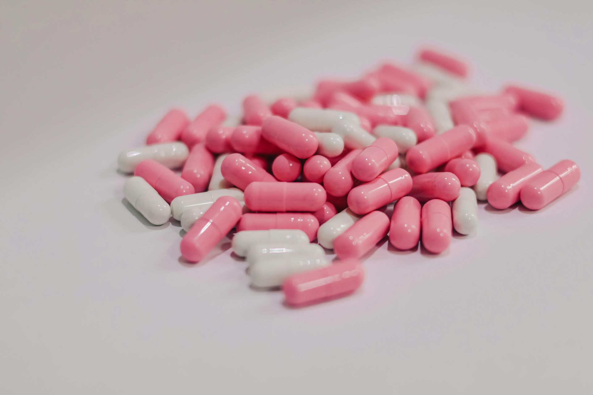pharmaceutical prodct