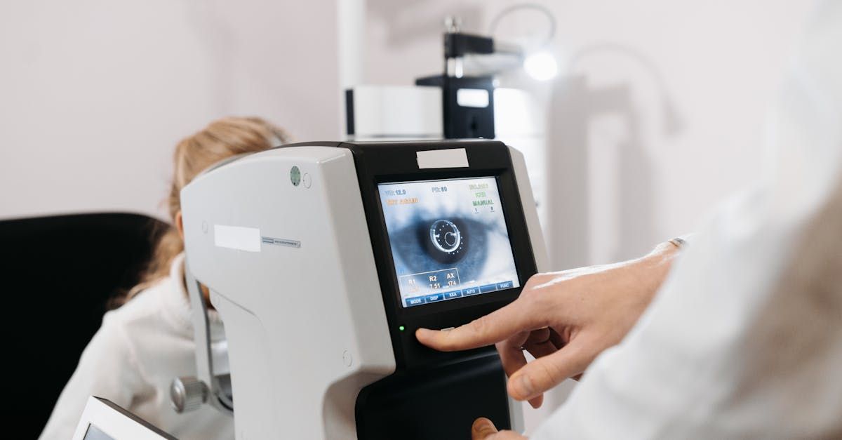 medical device