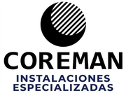COREMAN INSTALACIONES ESPECIALIZADAS