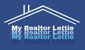 Real Estate Agent in Whitestown, IN | My Realtor Lettie