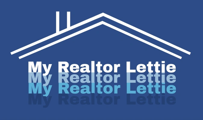 Real Estate Agent in Whitestown, IN | My Realtor Lettie Real Estate Agent in Whitestown, IN | My Realtor Lettie