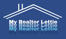 Real Estate Agent in Whitestown, IN | My Realtor Lettie