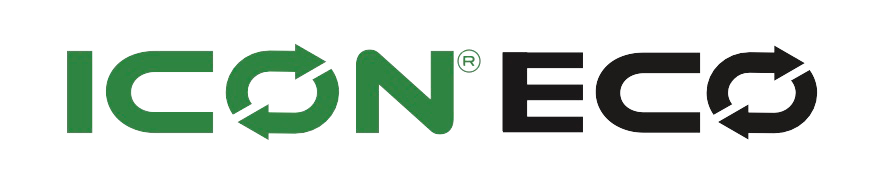 ICON ECO logo
