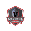 Revenge Golf Cart Parts | Hole In One Golf Carts Naples, FL
