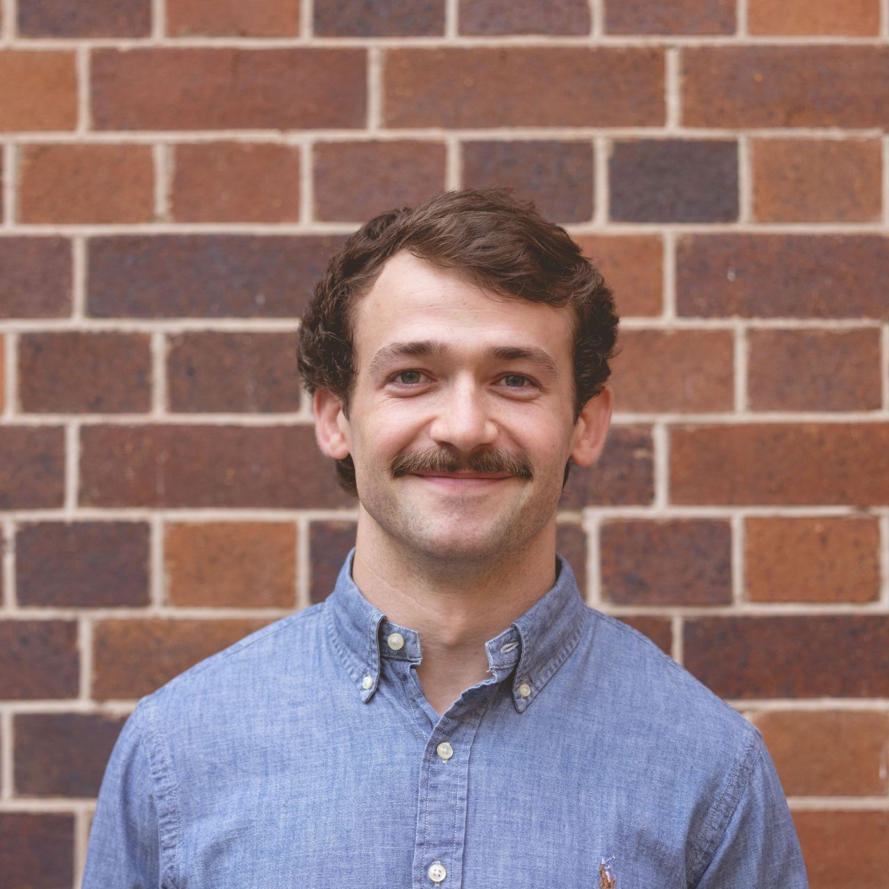 Ethan Levitch