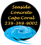 logo-seaside-concrete-cape-coral