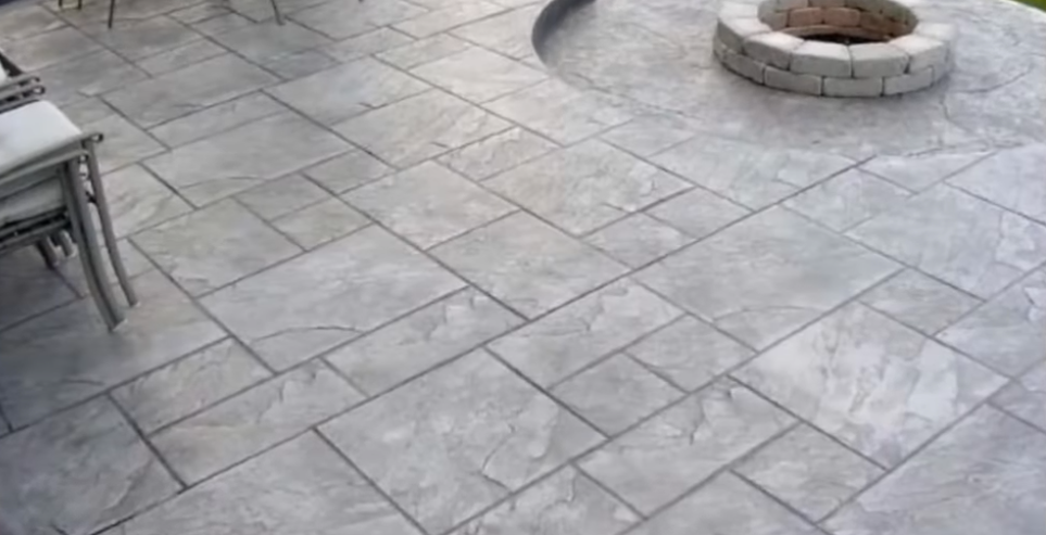 concrete contractor cape coral