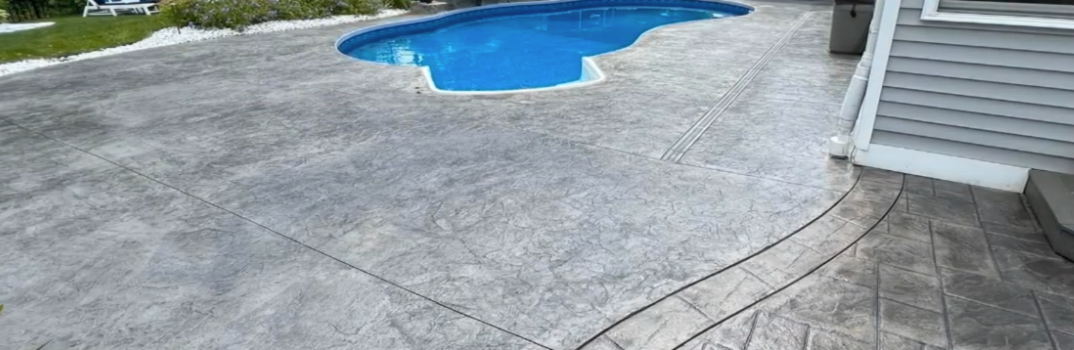 pool patio cape coral