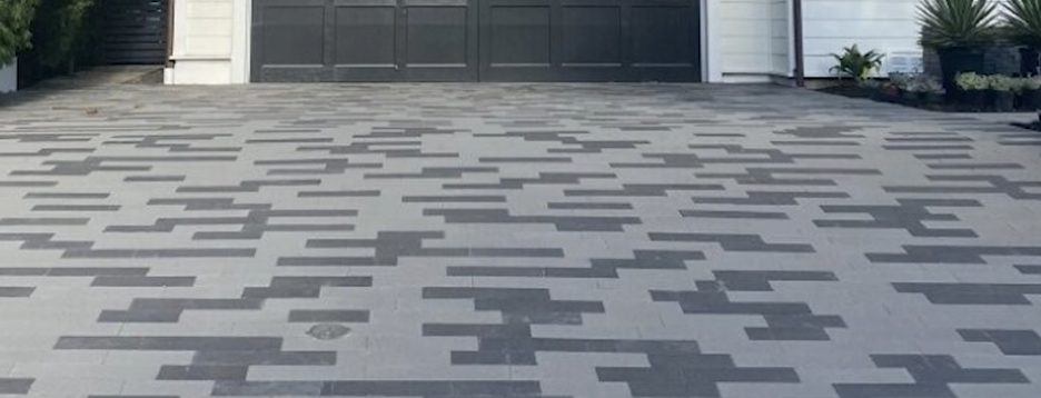 concrete patio contractor