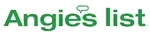 Angies List