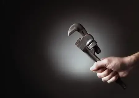 Commercial Plumbing Repair — Greenwood, SC — Mathis Plumbing Heating & Air
