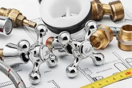 Design Build Service — Greenwood, SC — Mathis Plumbing Heating & Air