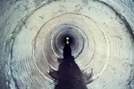 Sewer Jetting — Greenwood, SC — Mathis Plumbing Heating & Air Sewer Jetting — Greenwood, SC — Mathis Plumbing Heating & Air