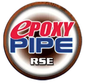 Epoxy Pipe RSE