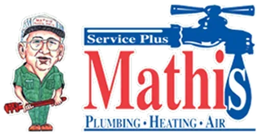 Mathis Plumbing Heating & Air