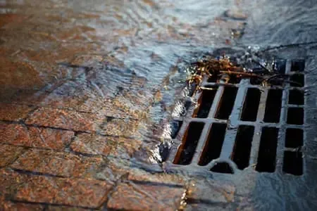 Sewer Smell — Greenwood, SC — Mathis Plumbing Heating & Air Sewer Smell — Greenwood, SC — Mathis Plumbing Heating & Air