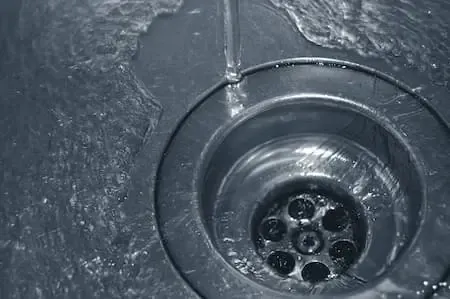 Sink Drains — Greenwood, SC — Mathis Plumbing Heating & Air Sink Drains — Greenwood, SC — Mathis Plumbing Heating & Air