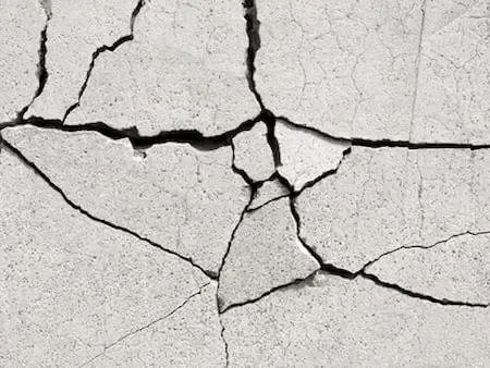 Hole Leaks — Greenwood, SC — Mathis Plumbing Heating & Air