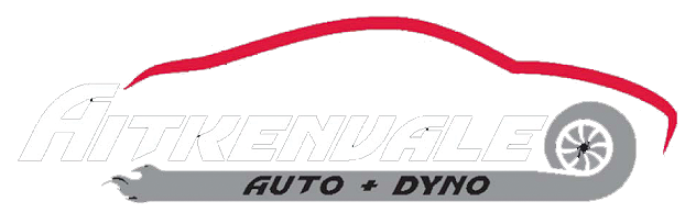 Mechanic in Townsville Mechanic in Townsville