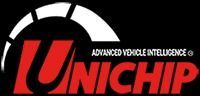 Unichip