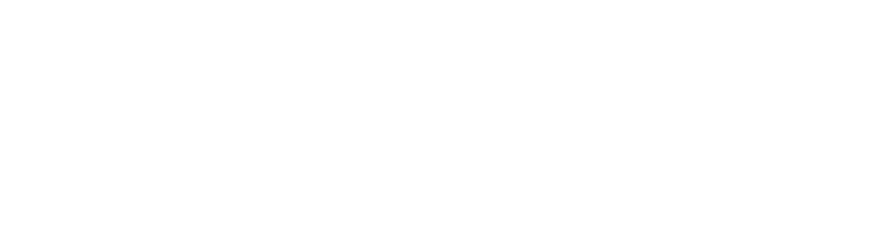 Nassau Apartments Header Logo - Select To Go Home