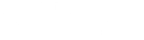 Nassau Apartments Header Logo - Select To Go Home