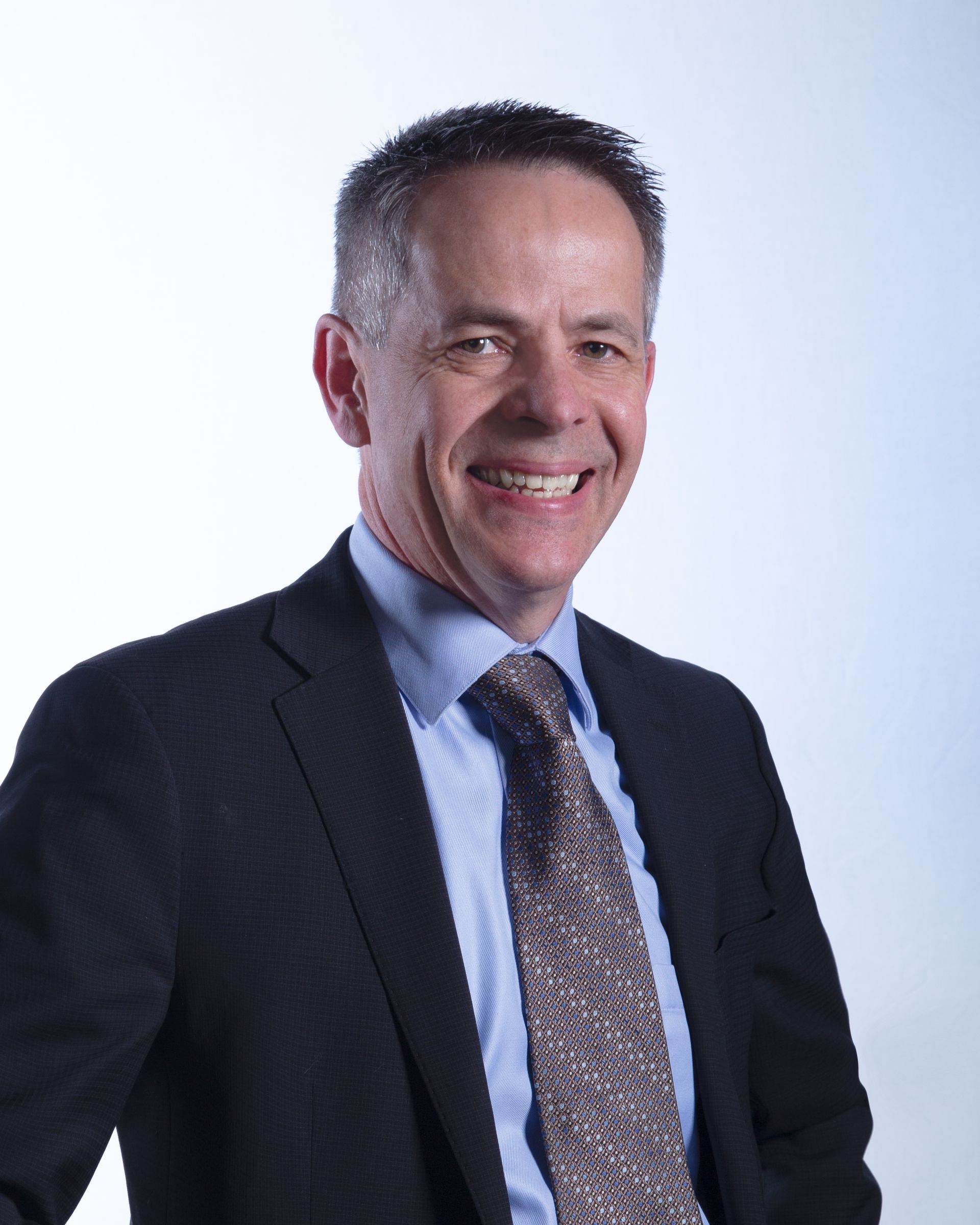 Experienced Attorney Stevens Point, WI Glinski