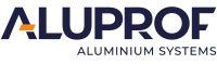 Aluprof Aluprof