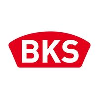 Bks