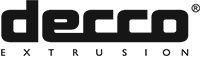 Decco