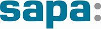 Sapa