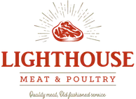 Lighthouse Meat & Poultry Butcher and Deli Port Macquarie Lighthouse Meat & Poultry Butcher and Deli Port Macquarie
