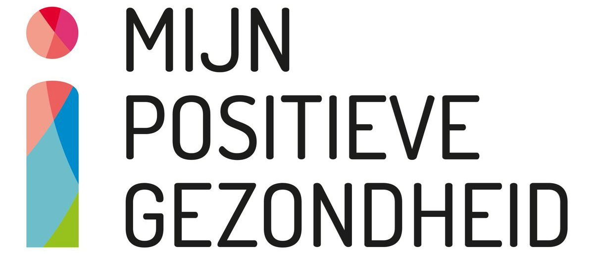 Mijn Positieve Gezondheid Mijn Positieve Gezondheid