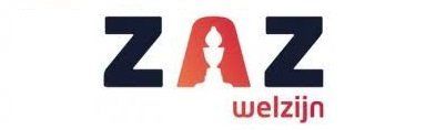 Zaz Welzijn