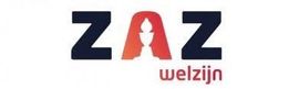 Zaz Welzijn